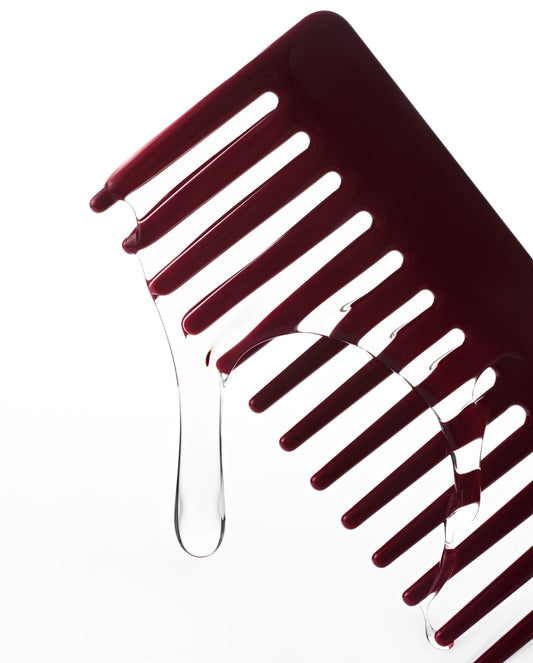 Partenope Collector's Trio