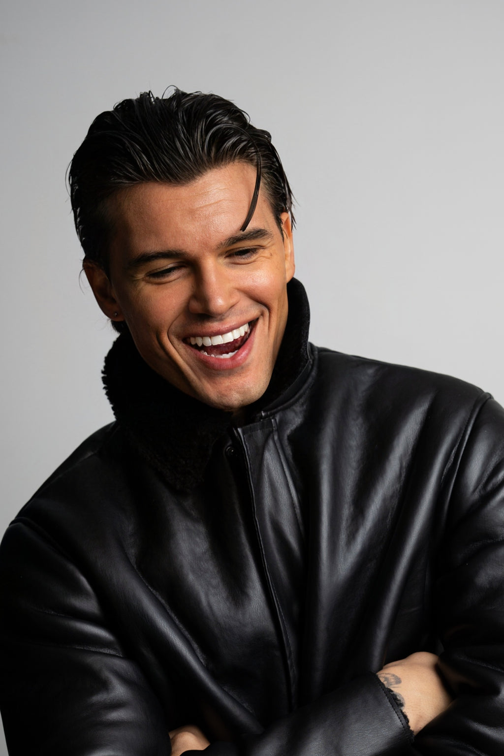 Partenope Transformation Bundle