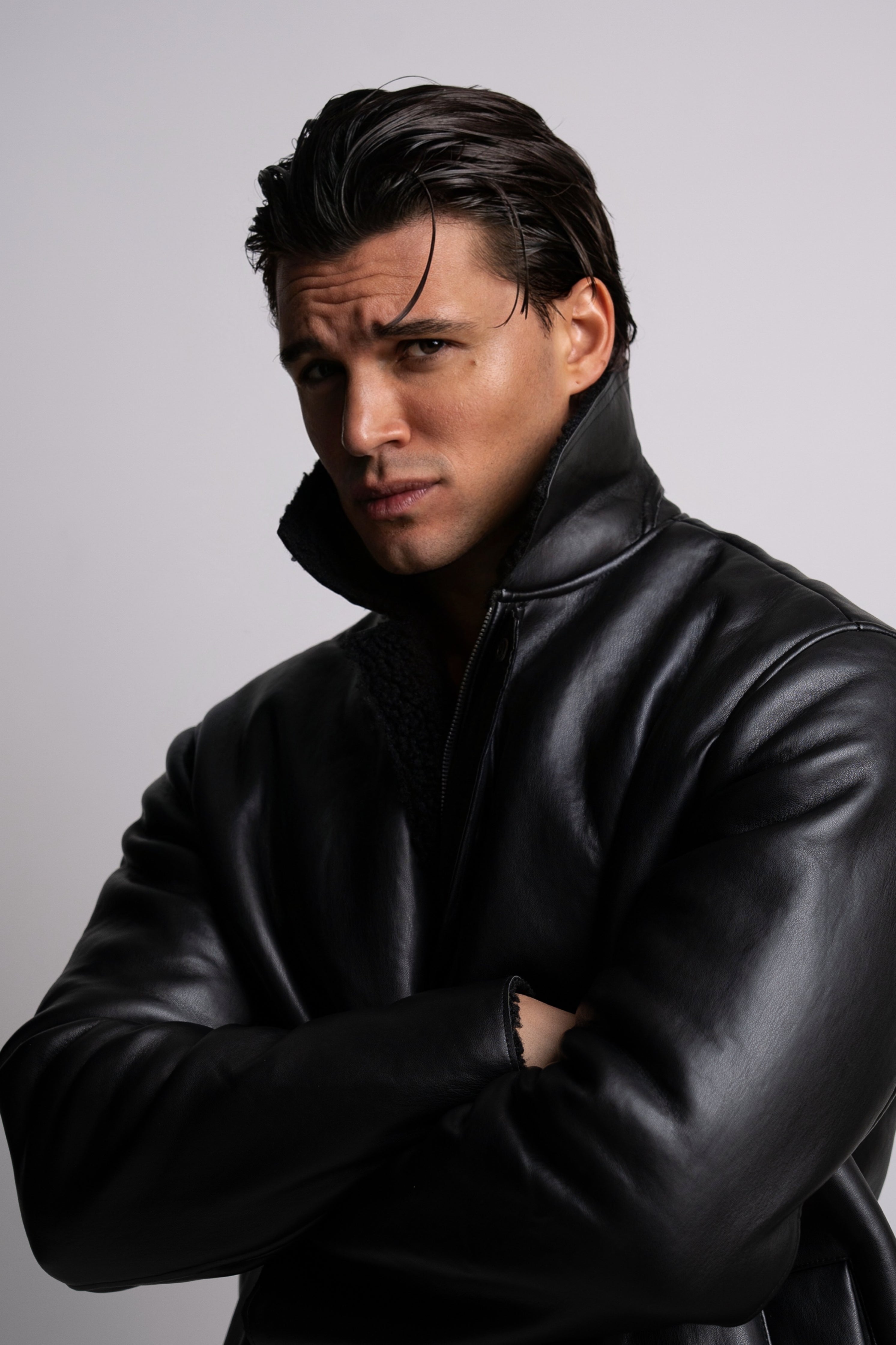 Partenope Transformation Bundle