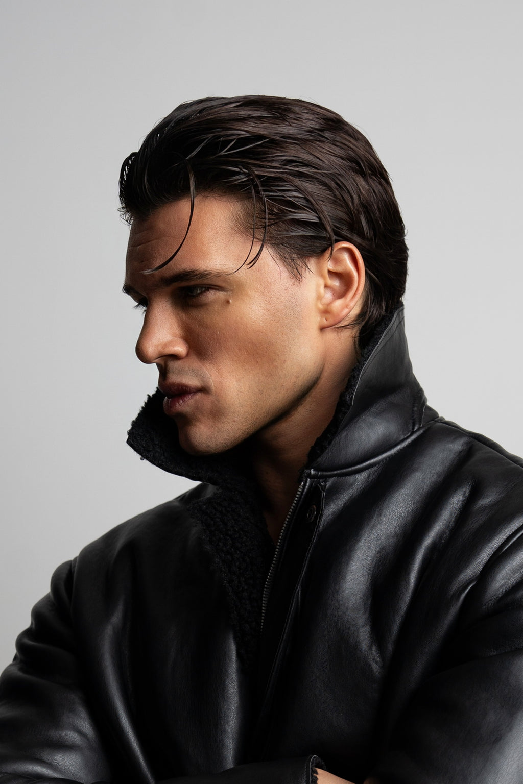 Partenope Transformation Bundle