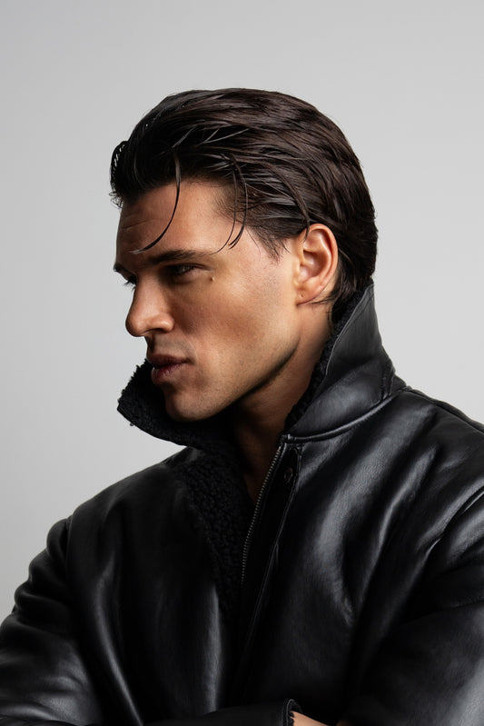 Partenope Grande Collection