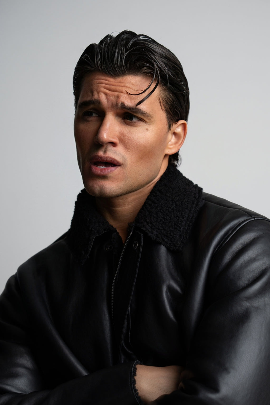 Partenope Transformation Bundle