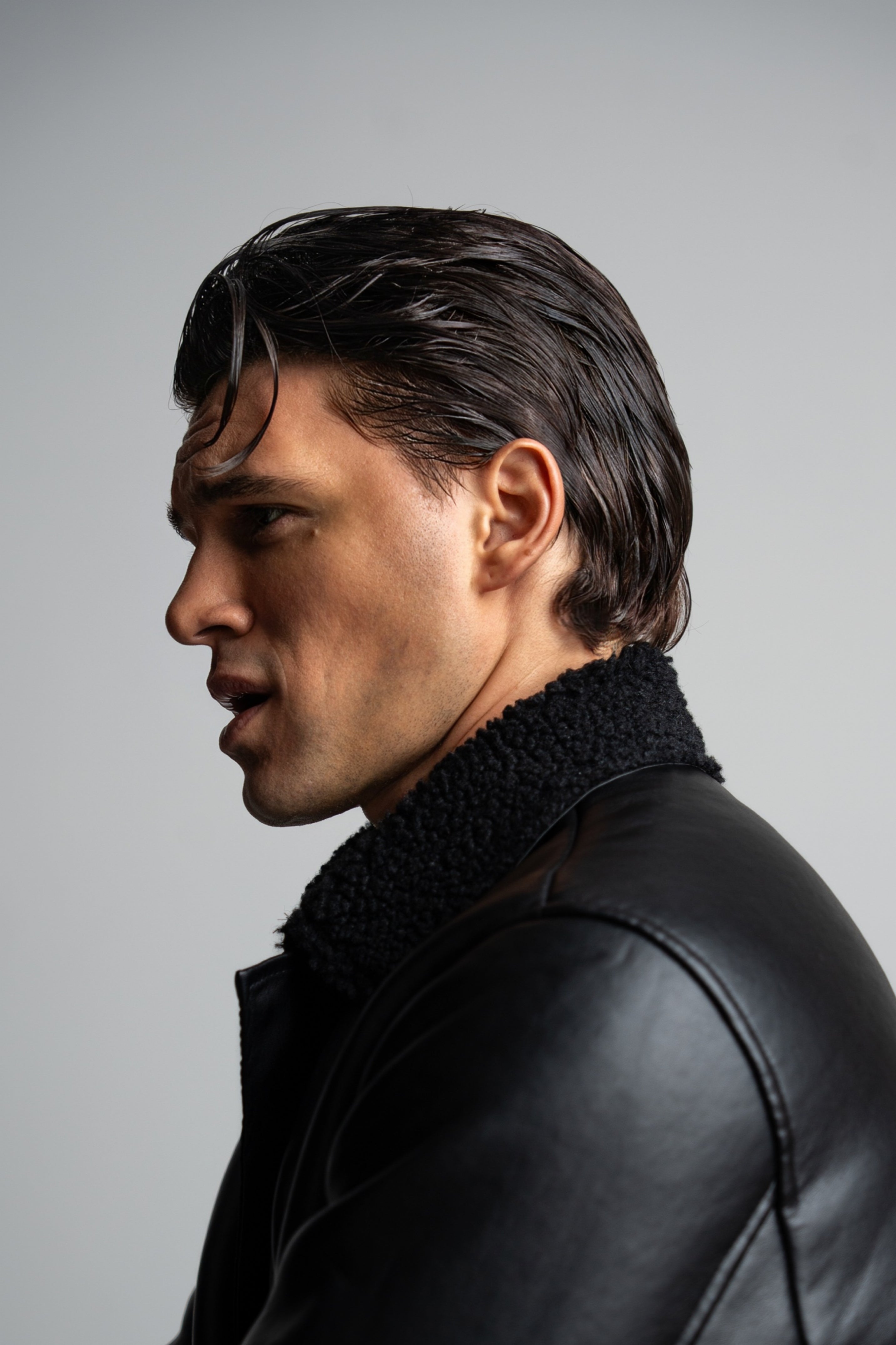 Partenope Transformation Bundle